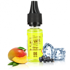 mango-blackcurrant-10ml